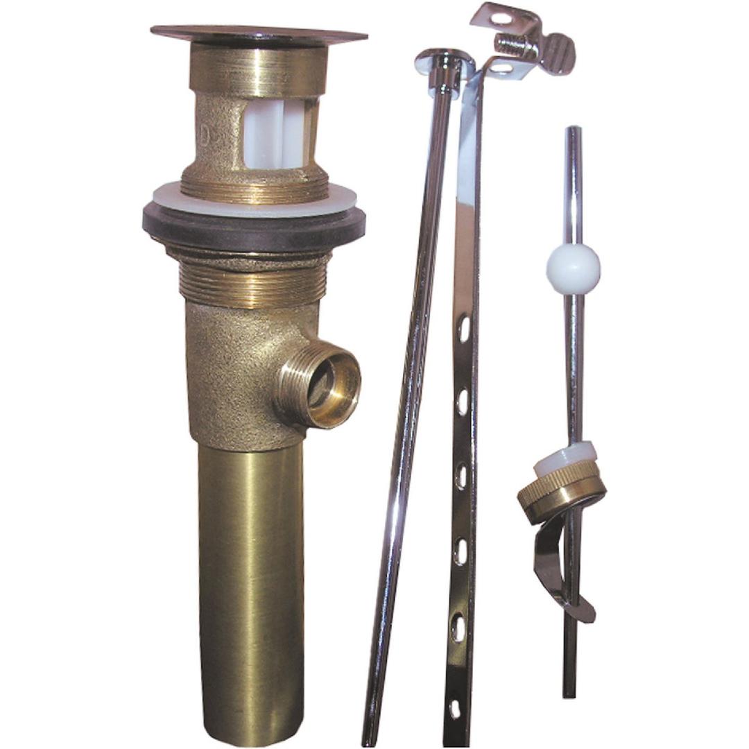 Product 402201