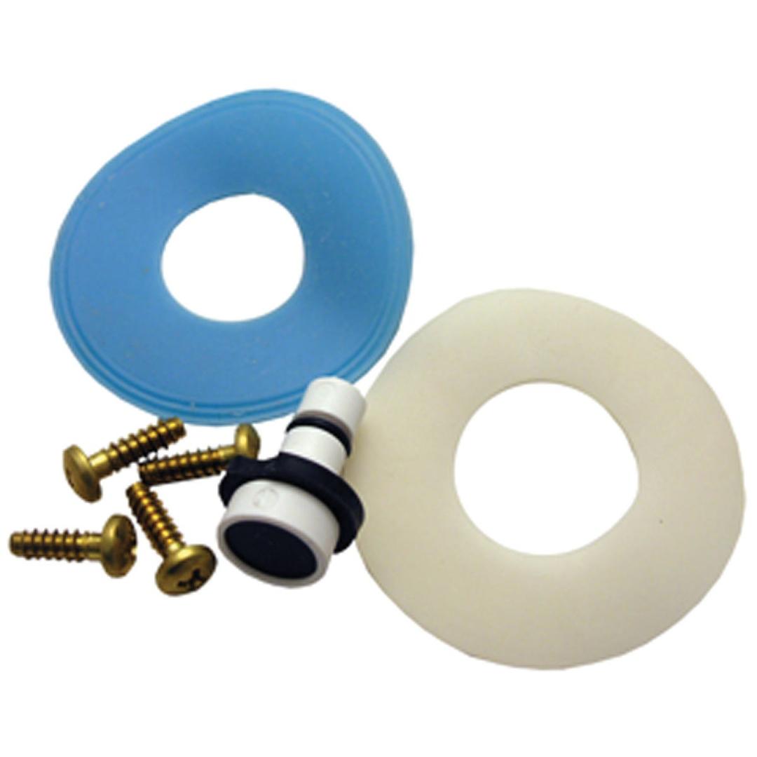 Product 402202