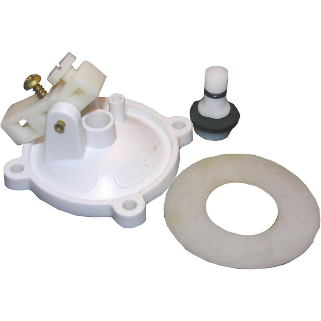 Product 402205