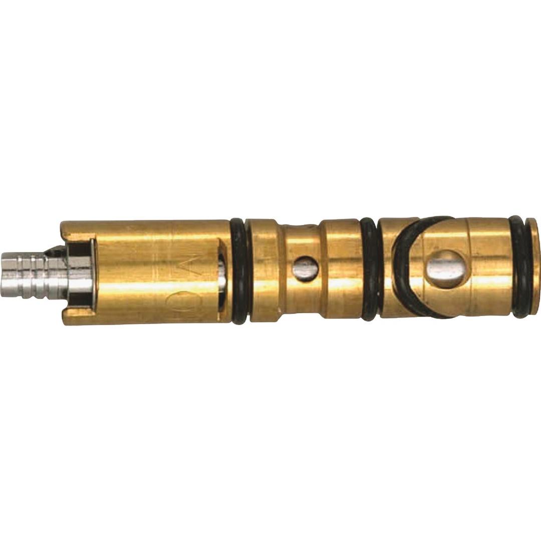 Product 402214