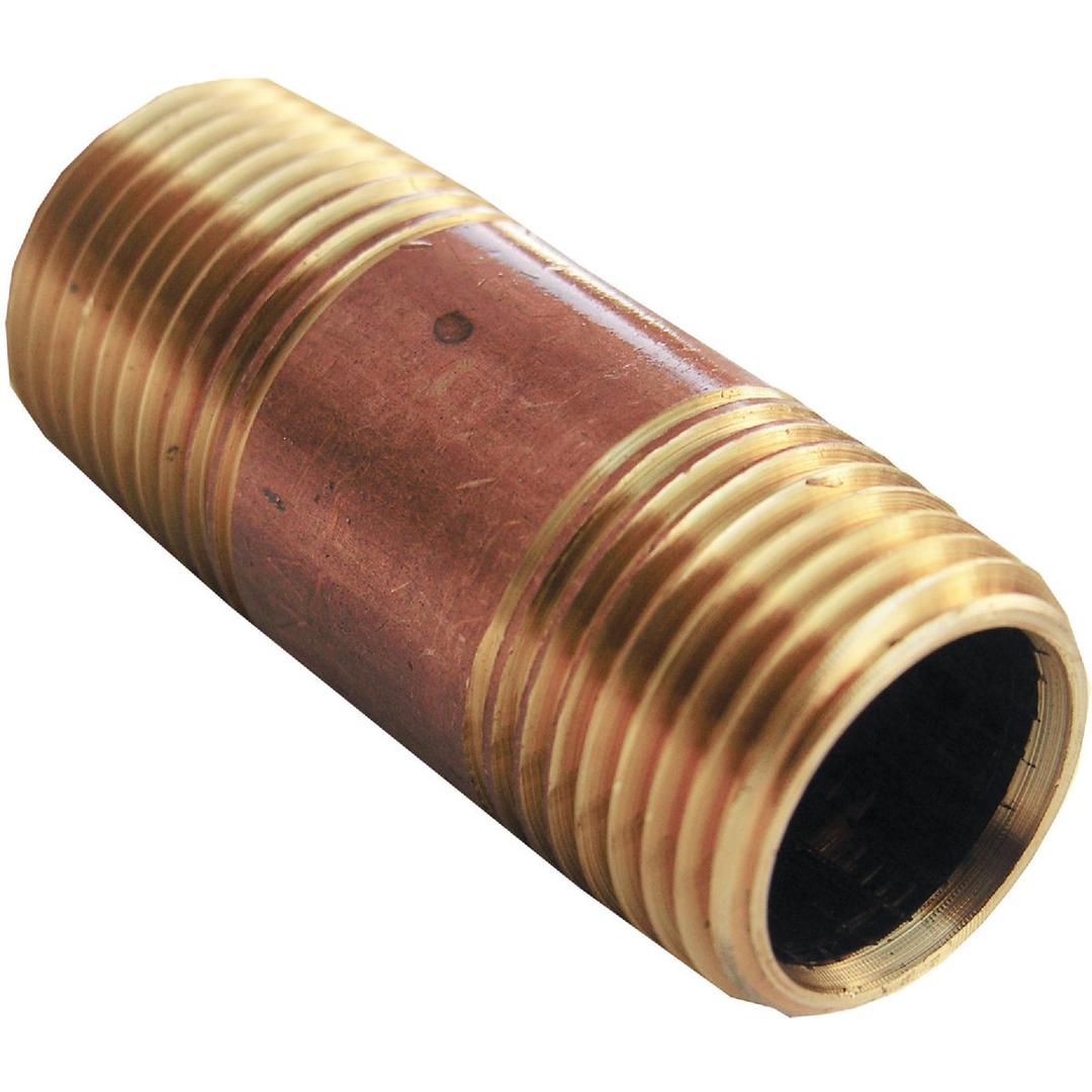 Product 402217