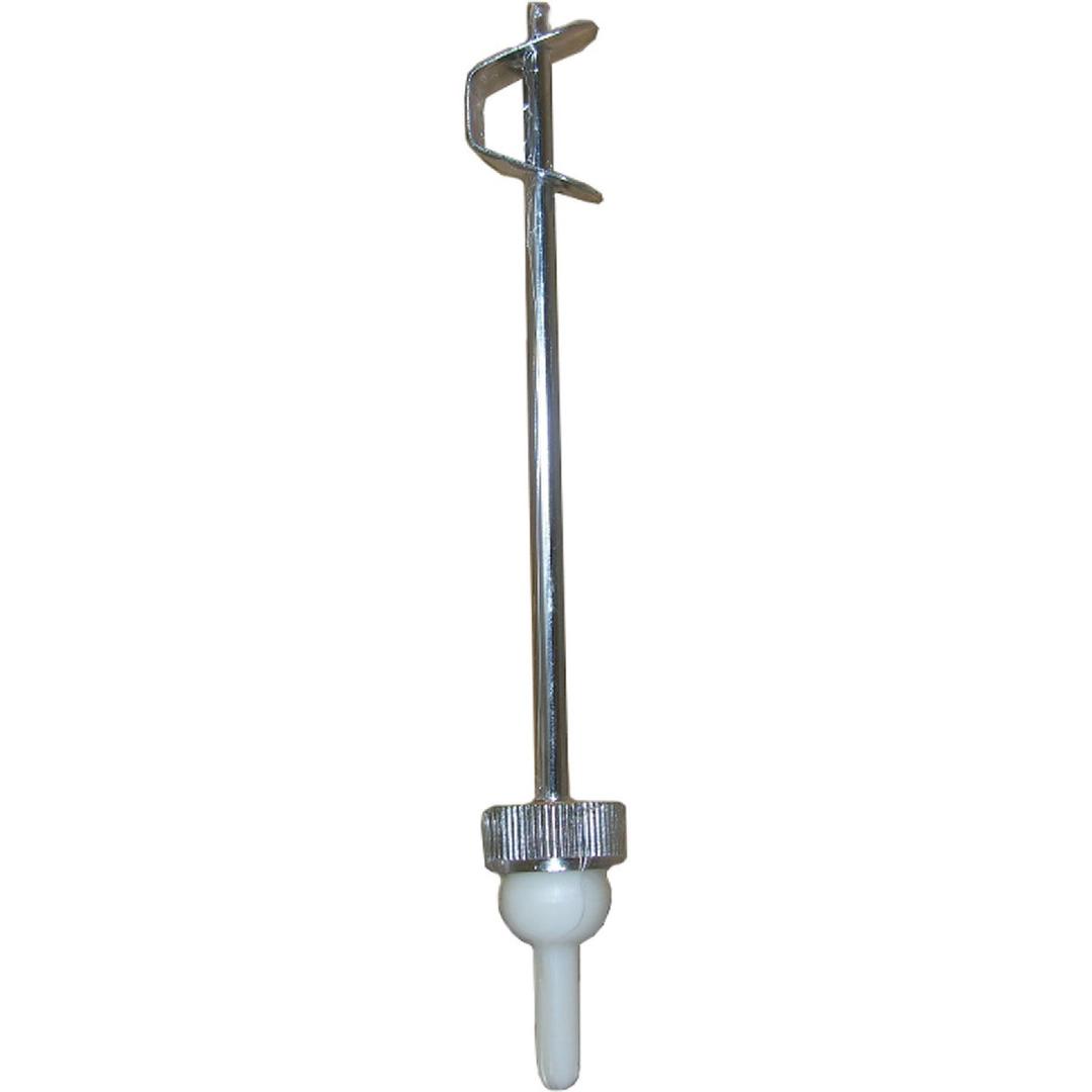 Product 402227