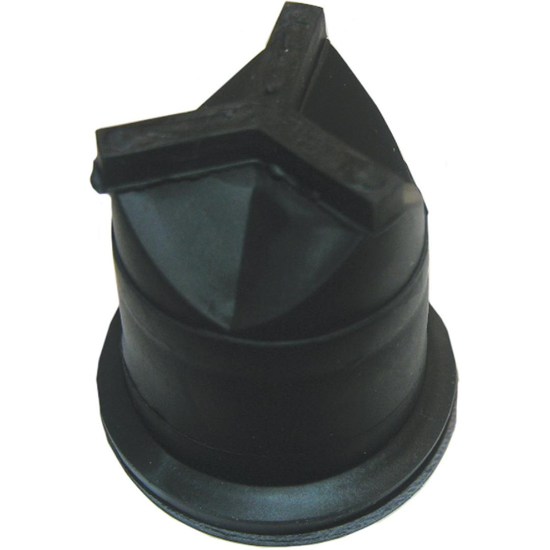 Product 402233