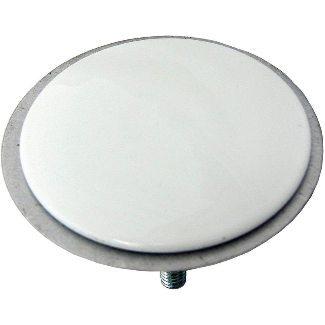 Product 402234