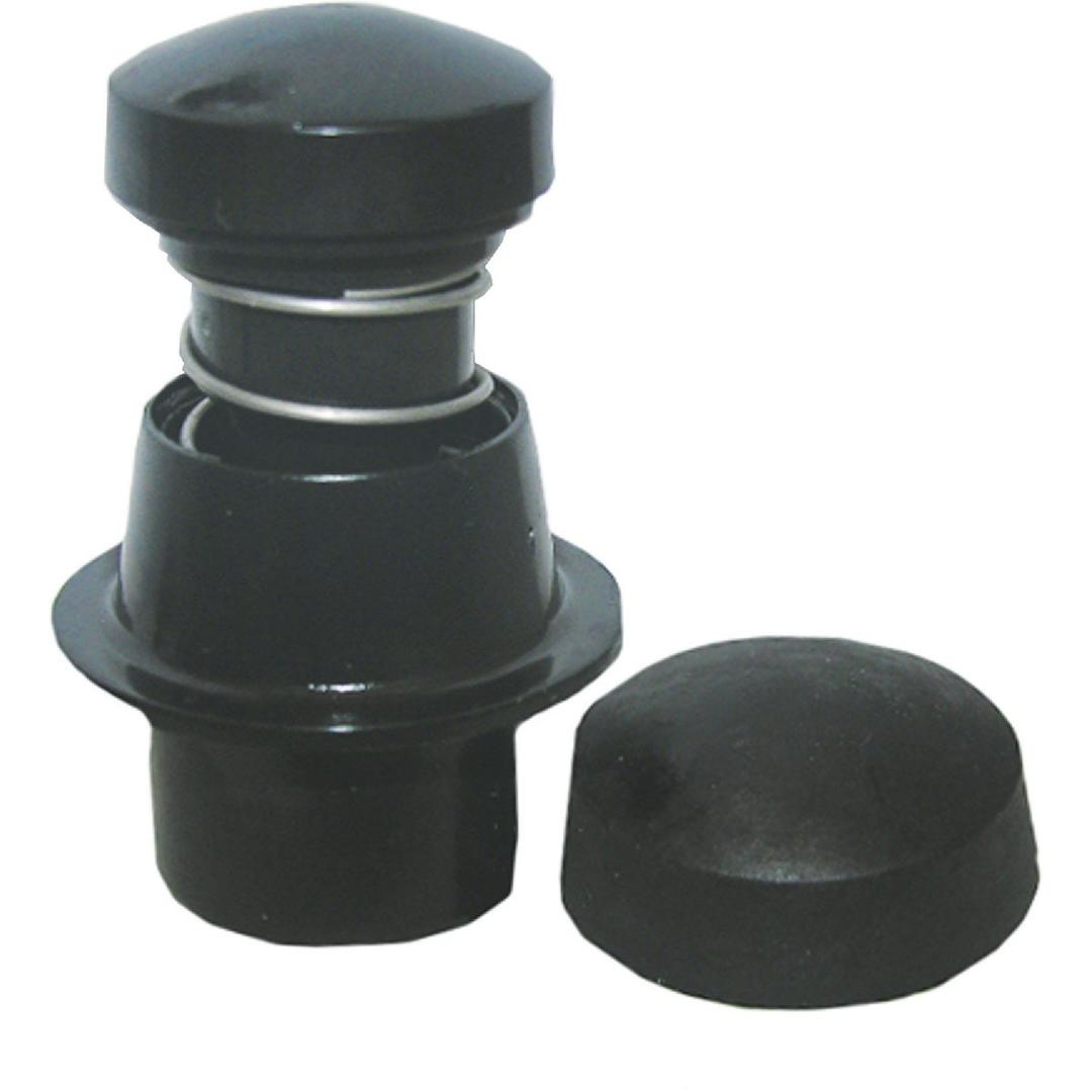 Product 402237