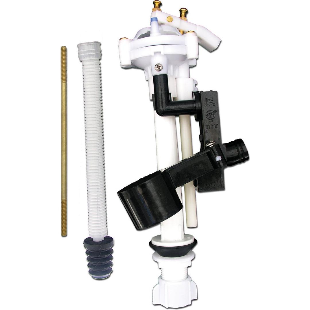 Product 402239