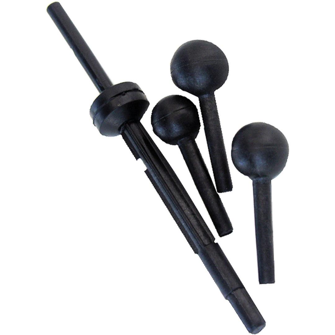 Product 402240