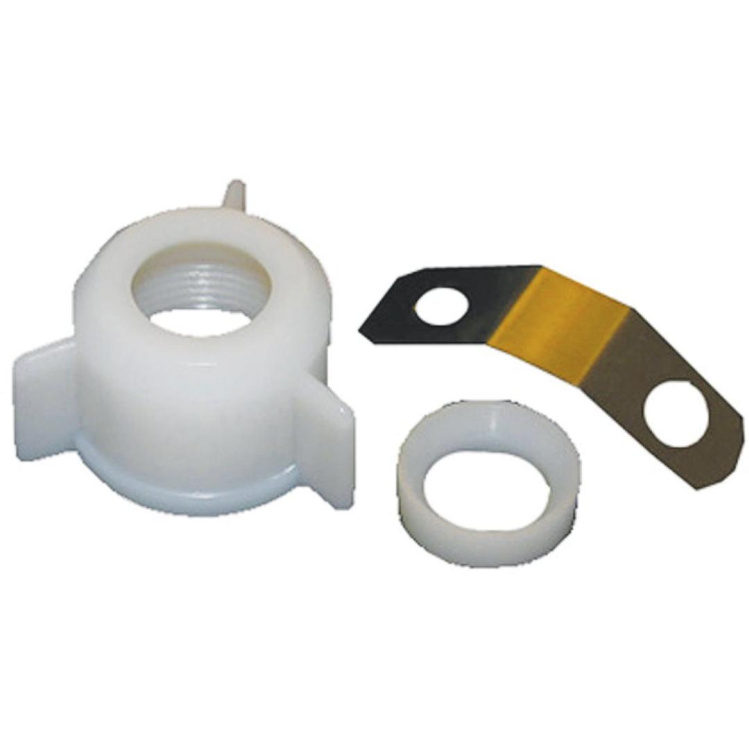 Product 402242