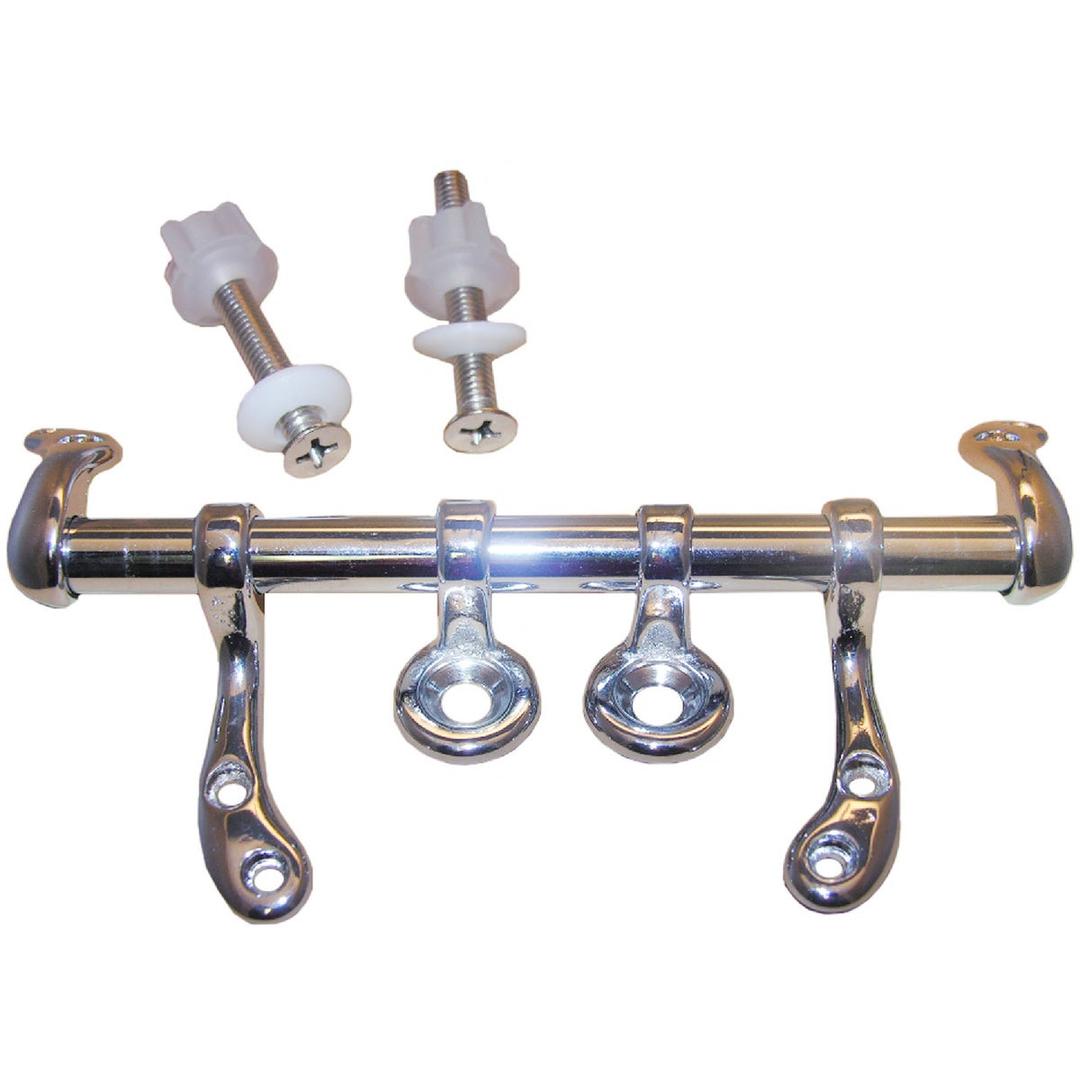 Product 402245