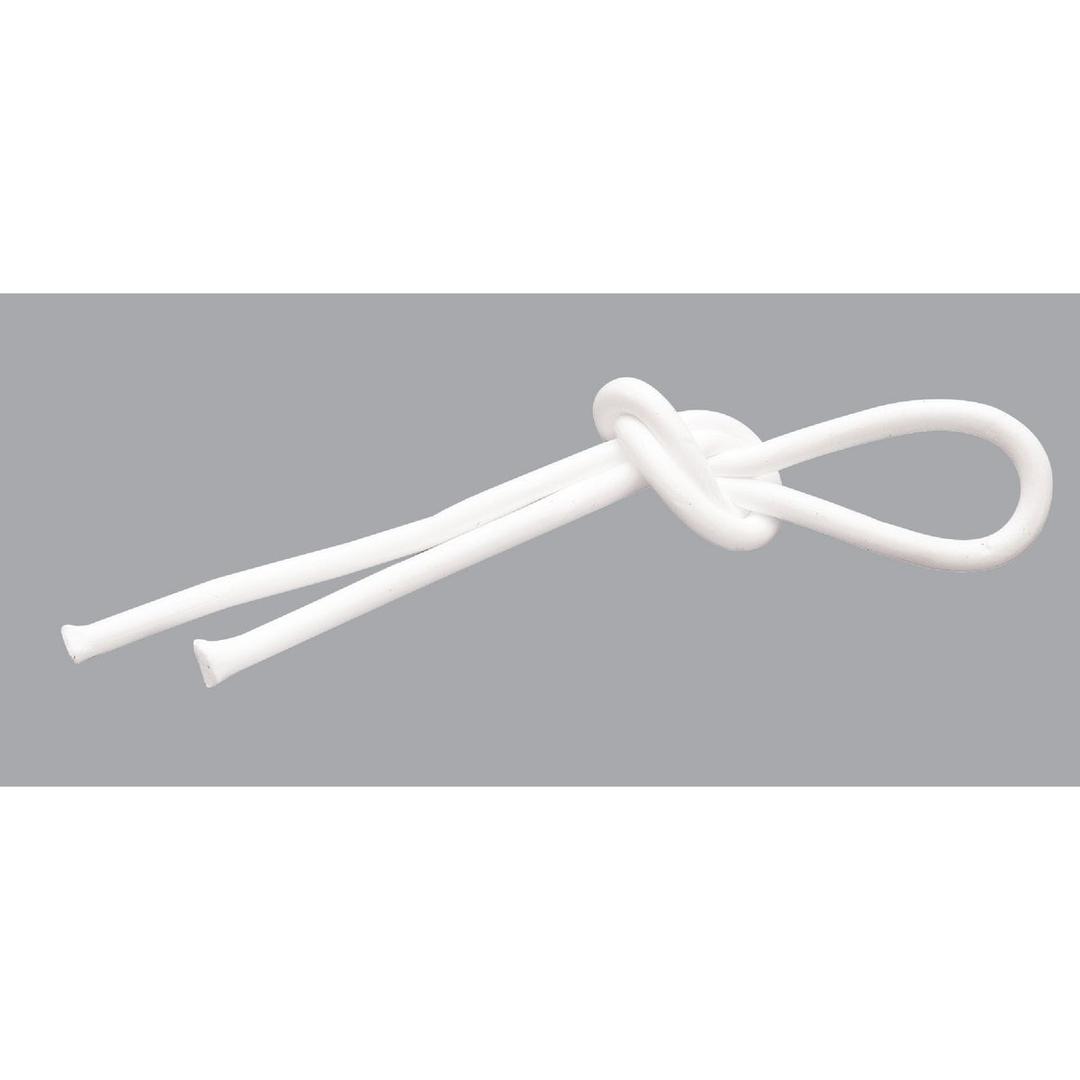 Product 402246
