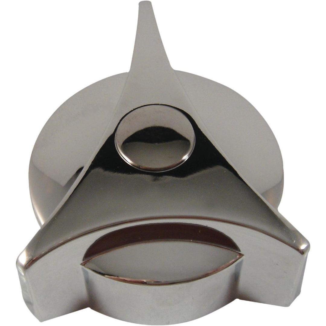 Product 402249