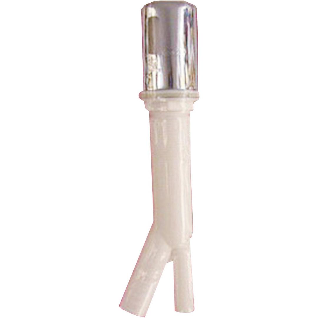 Product 402251