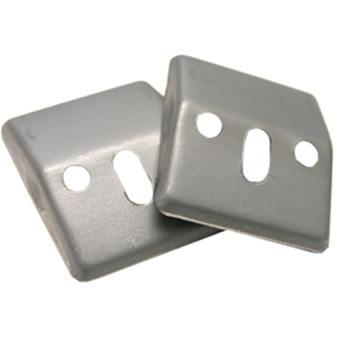Product 402254
