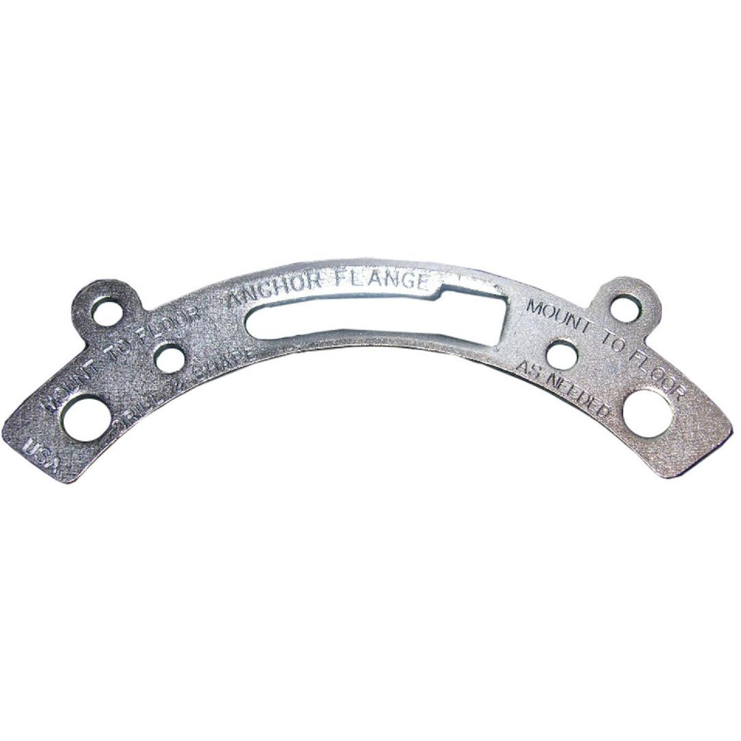 Product 402261