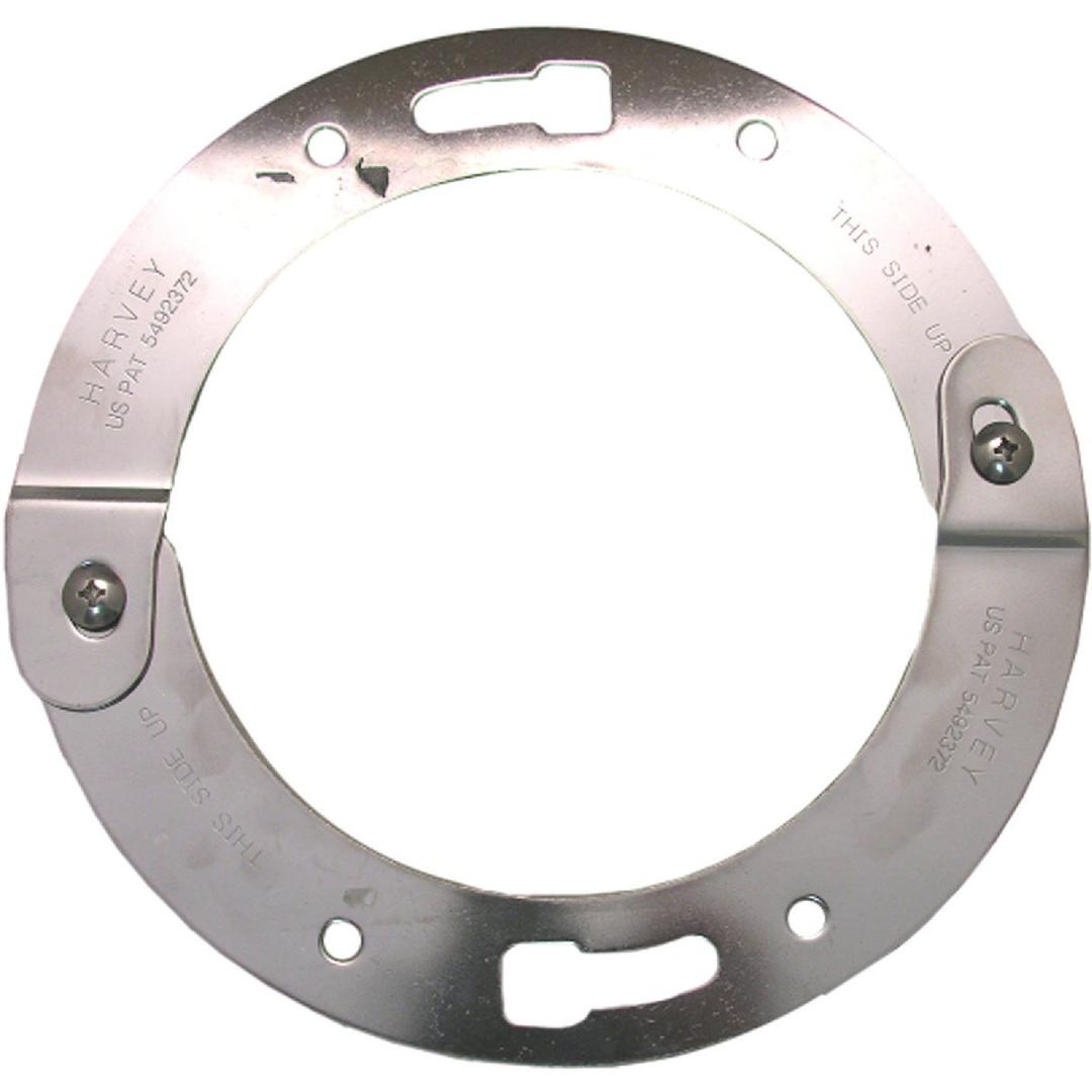 Product 402263