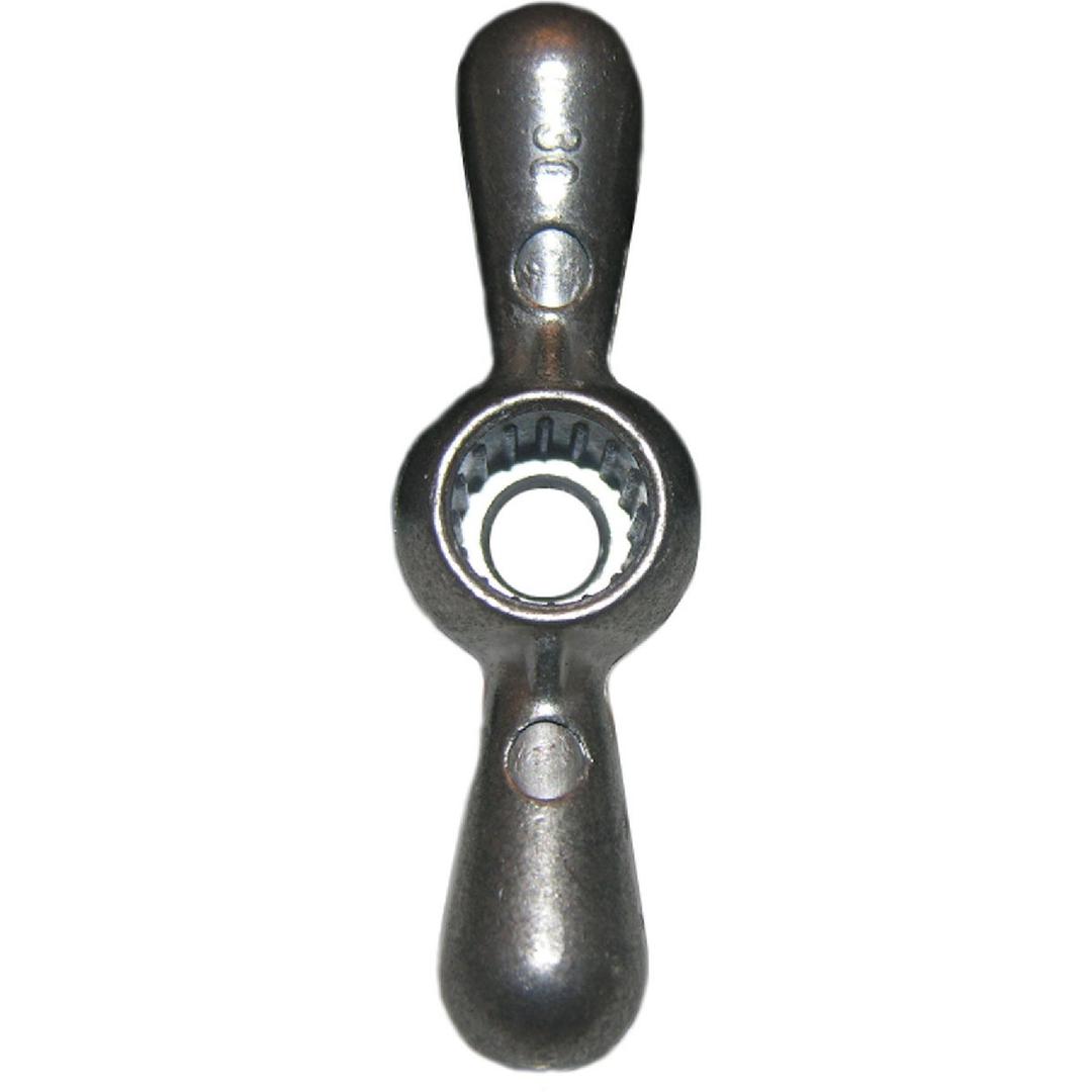 Product 402268