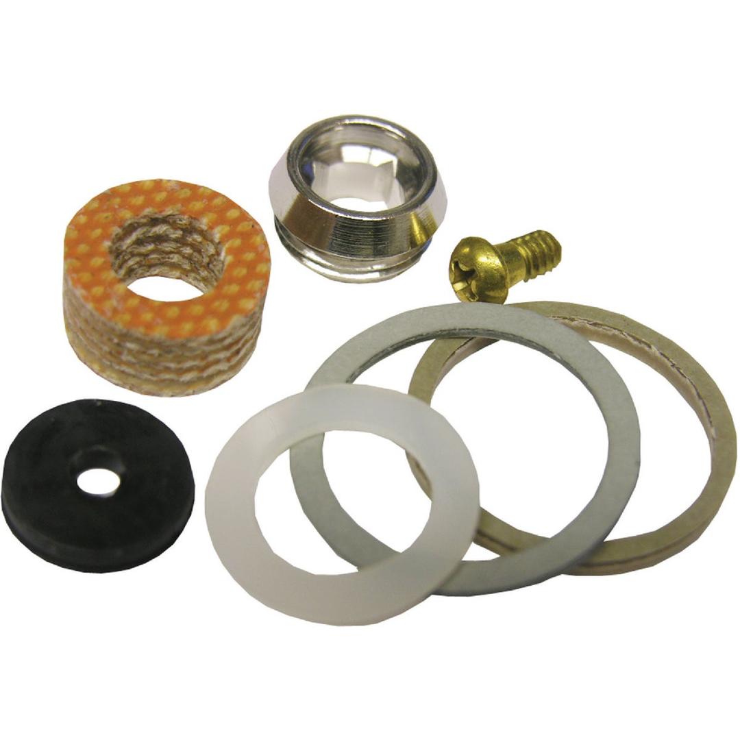 Product 402286
