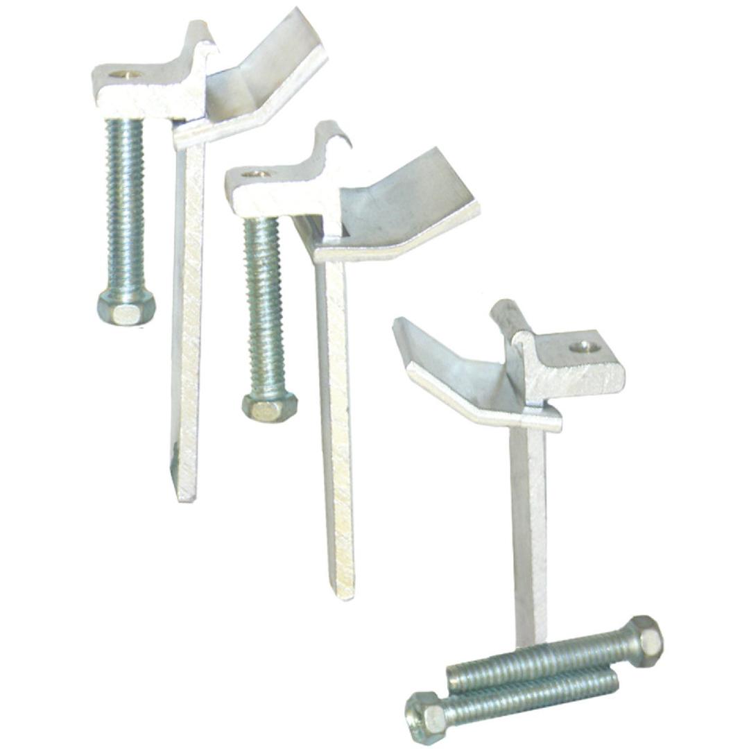 Product 402299