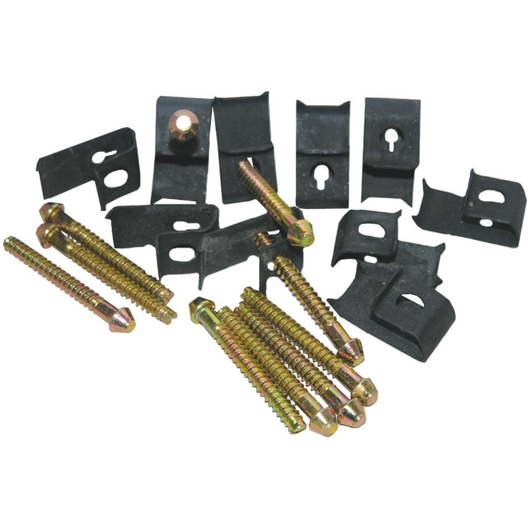 Product 402301