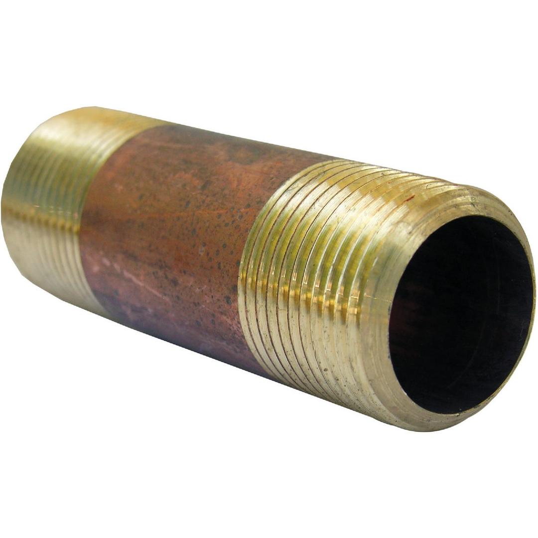 Product 402322