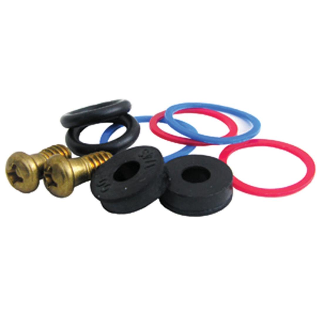 Product 402323