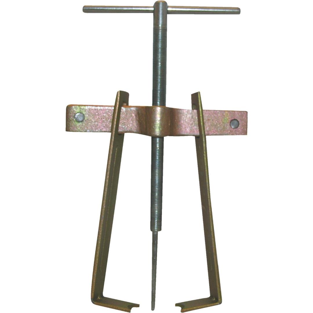 Product 402327