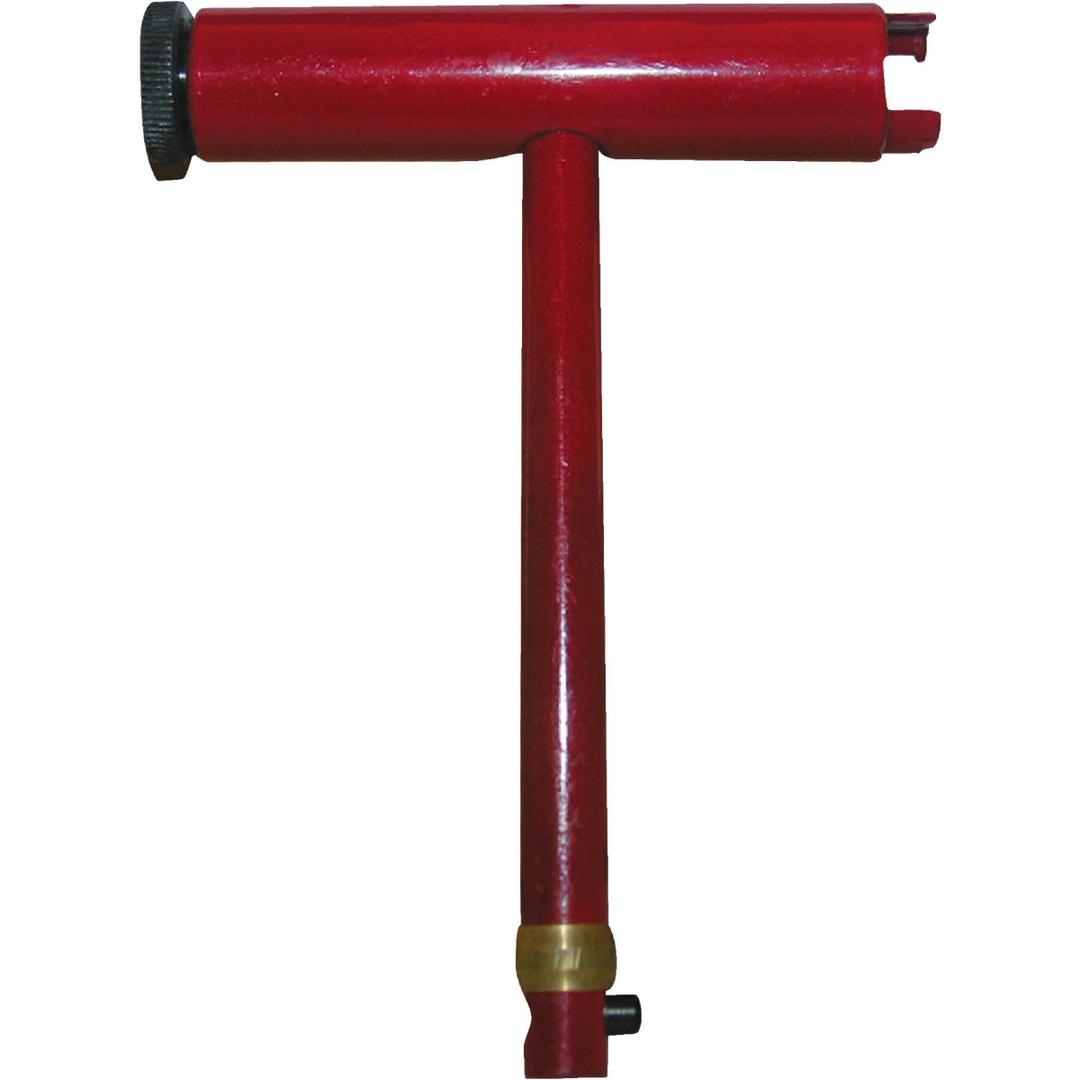Product 402332
