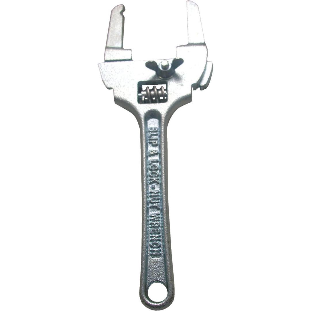 Product 402334