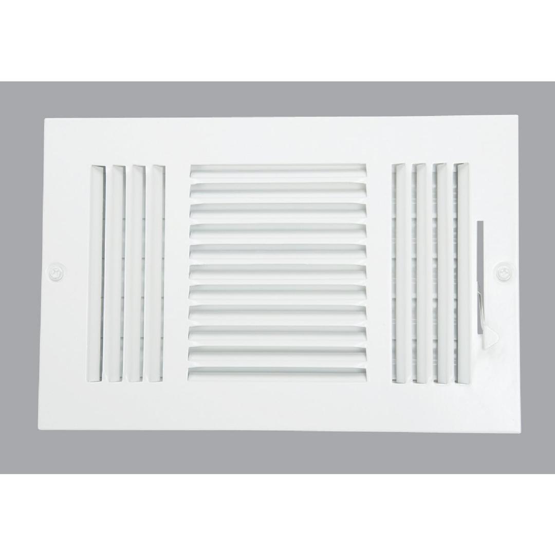 Product 402335