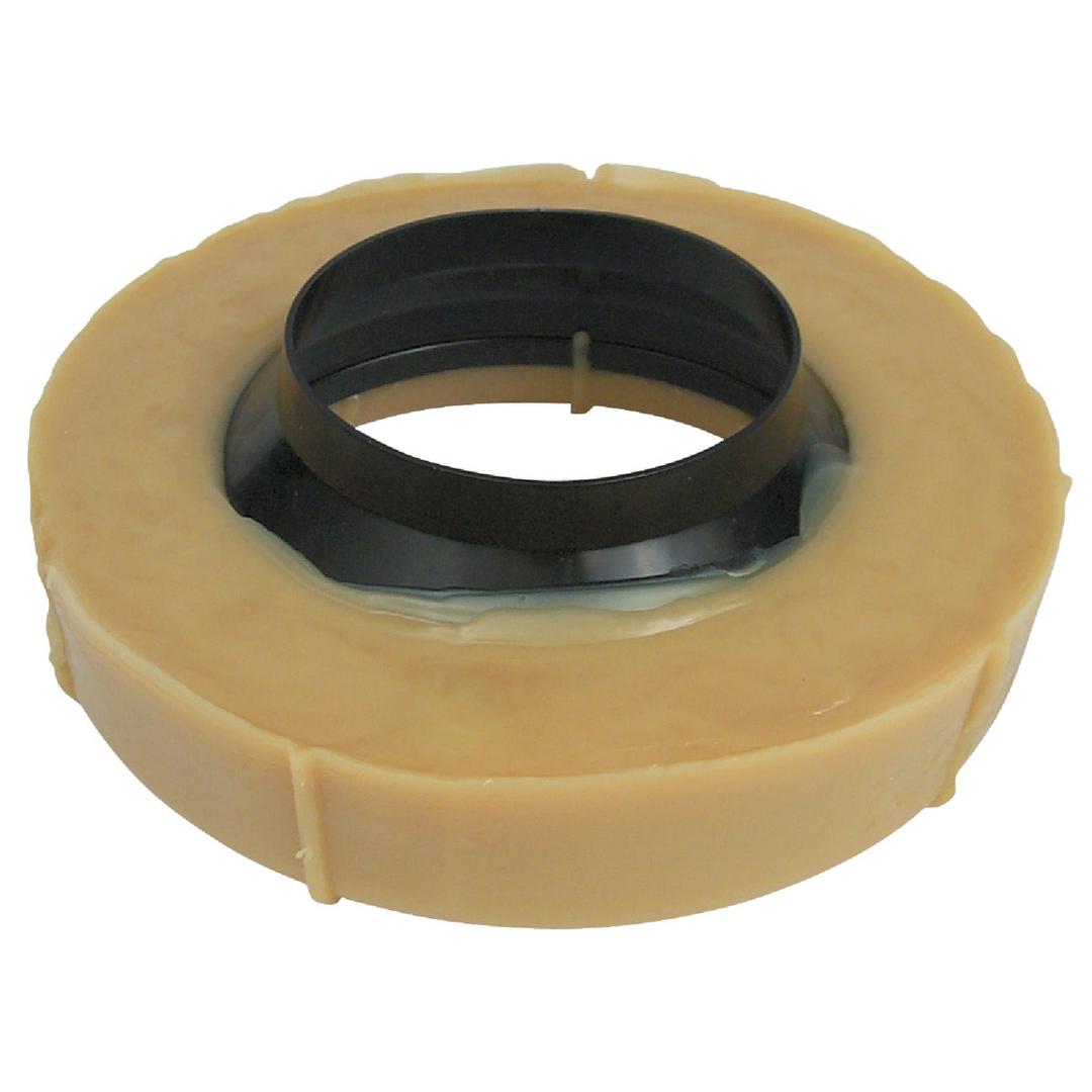 Product 402346