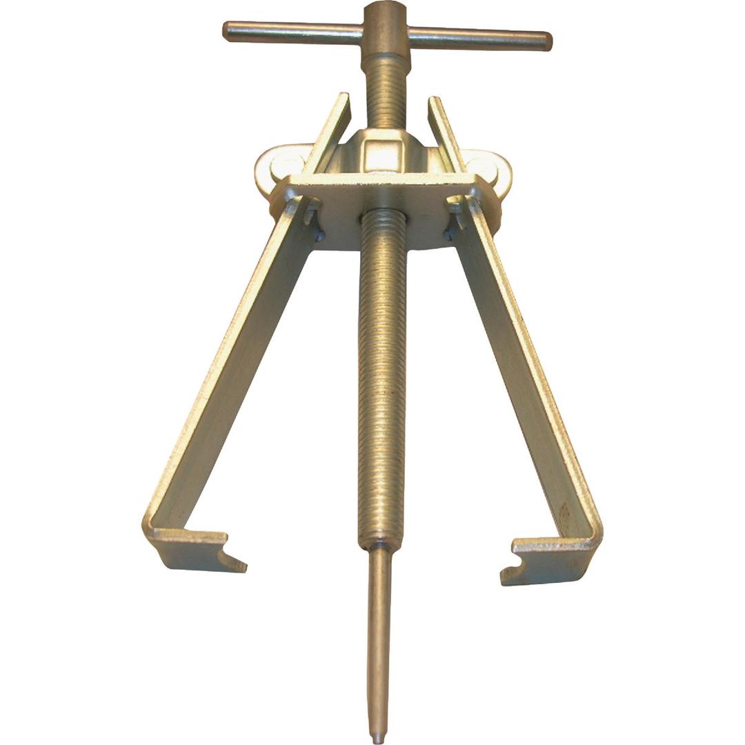 Product 402357