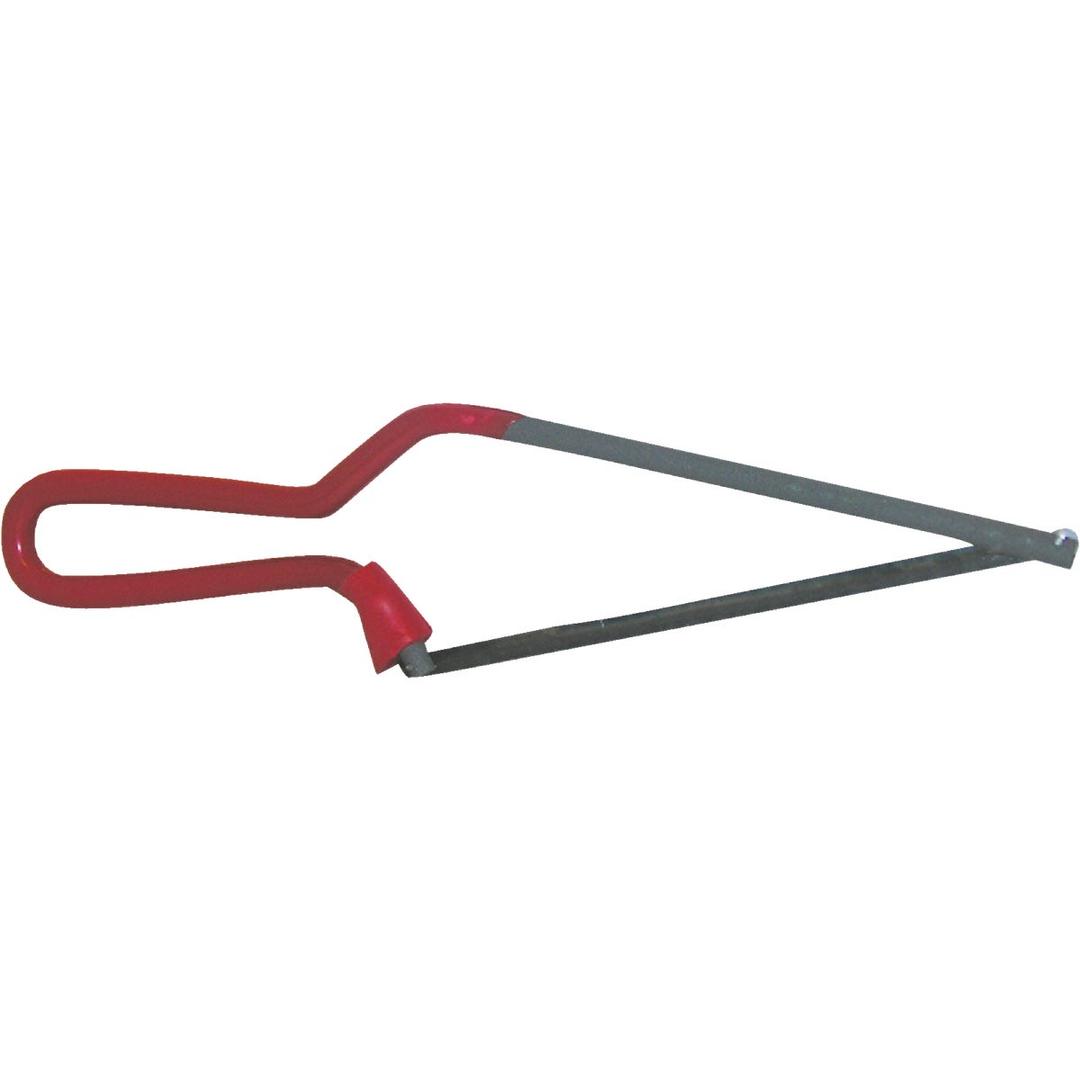 Product 402359
