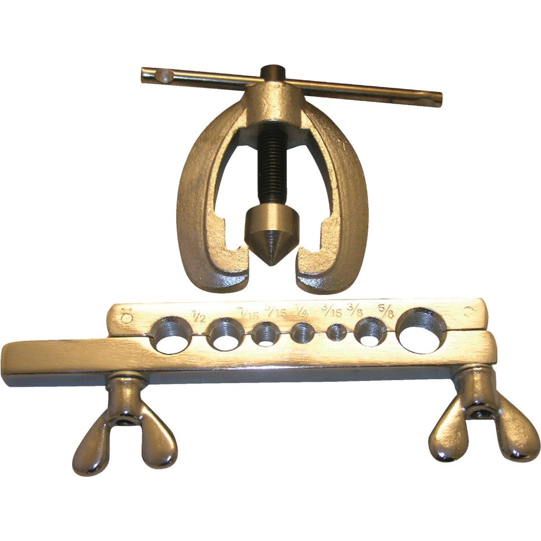 Product 402363