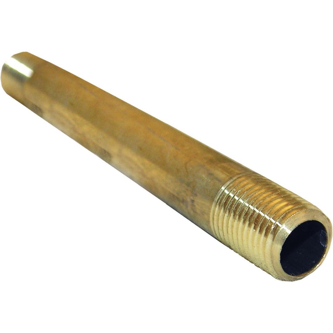Product 402367