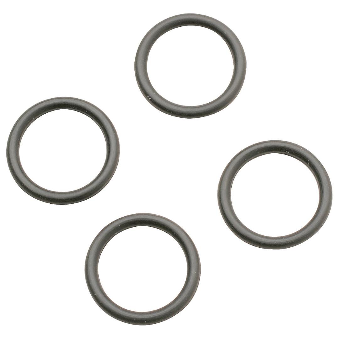 Product 402371
