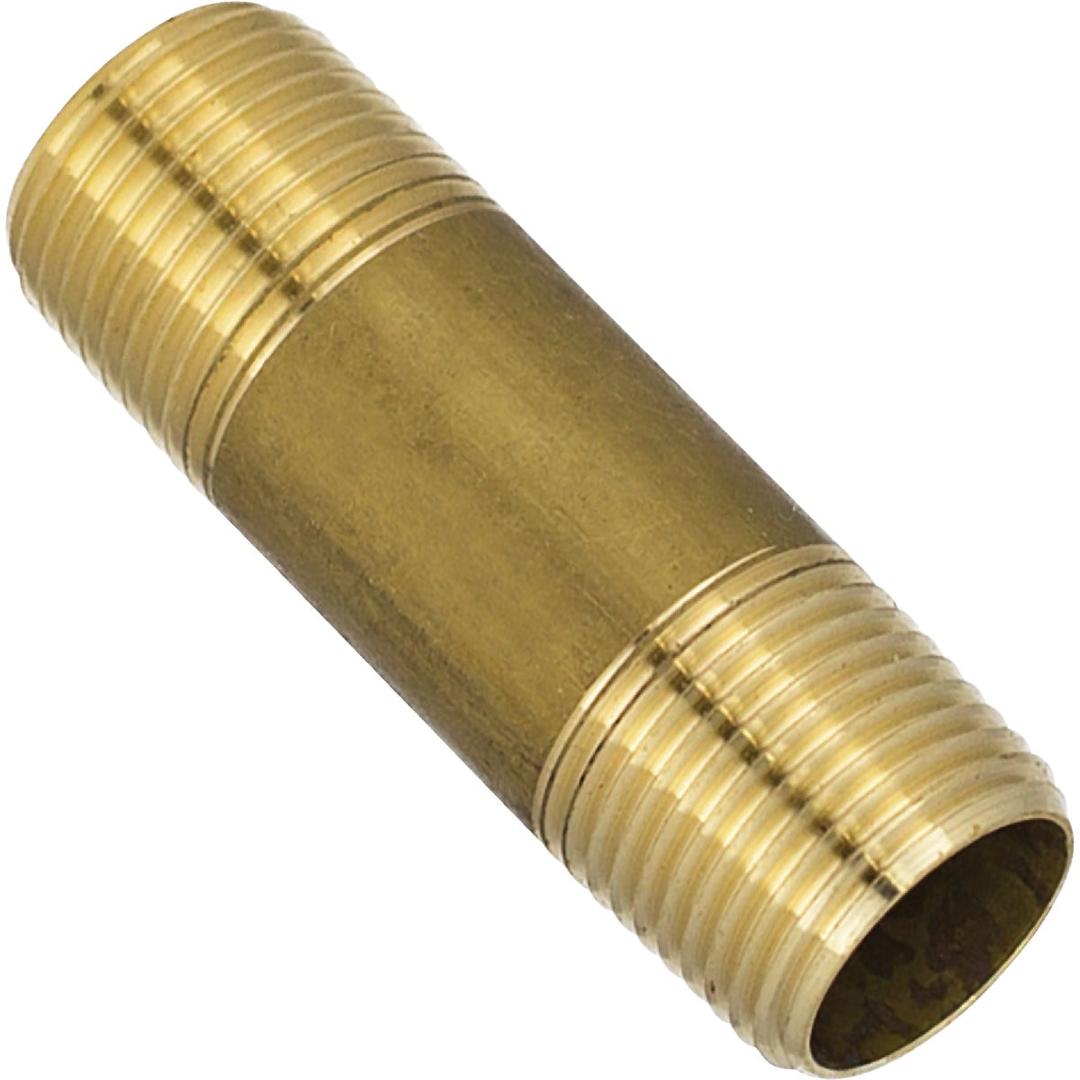 Product 402373