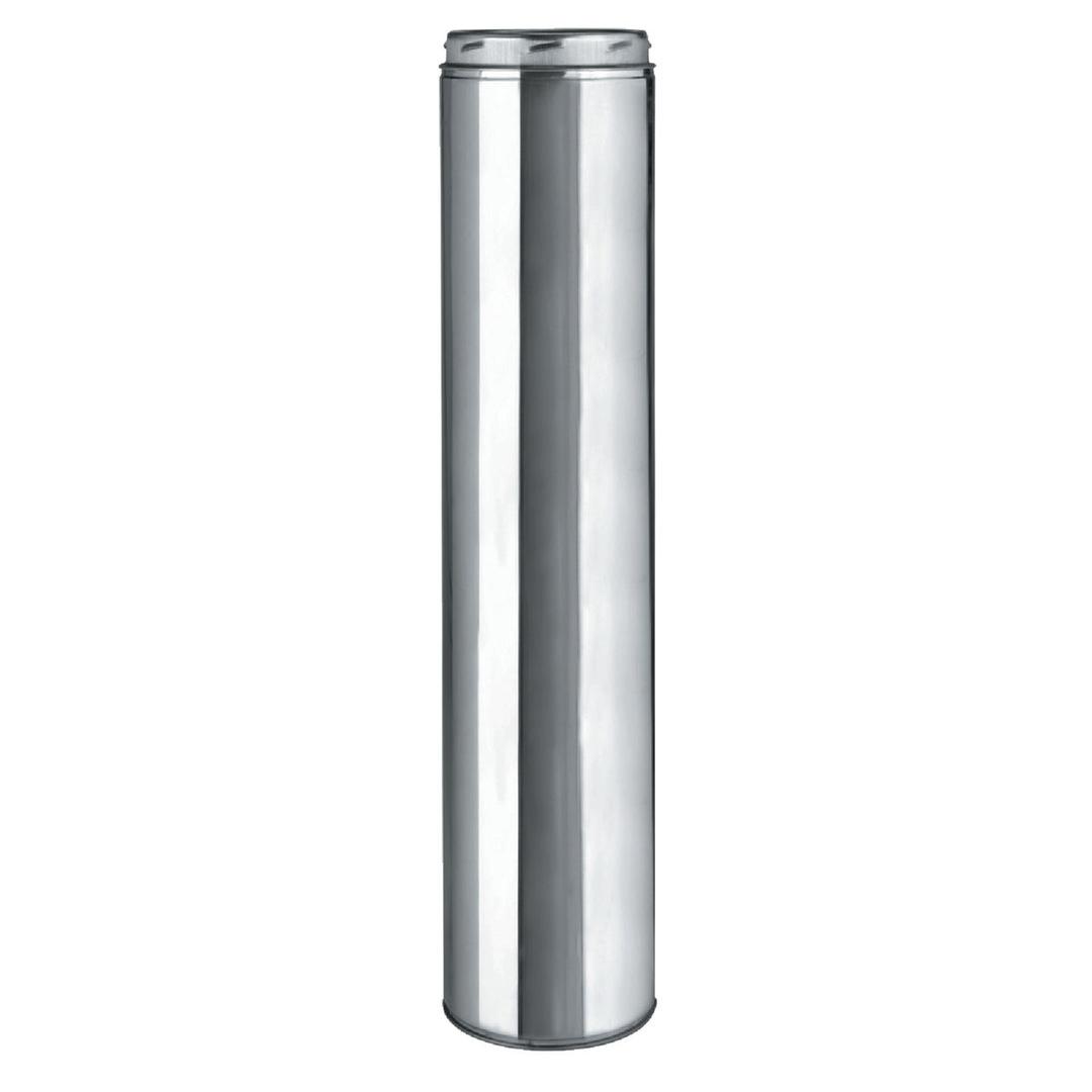 Product 402380