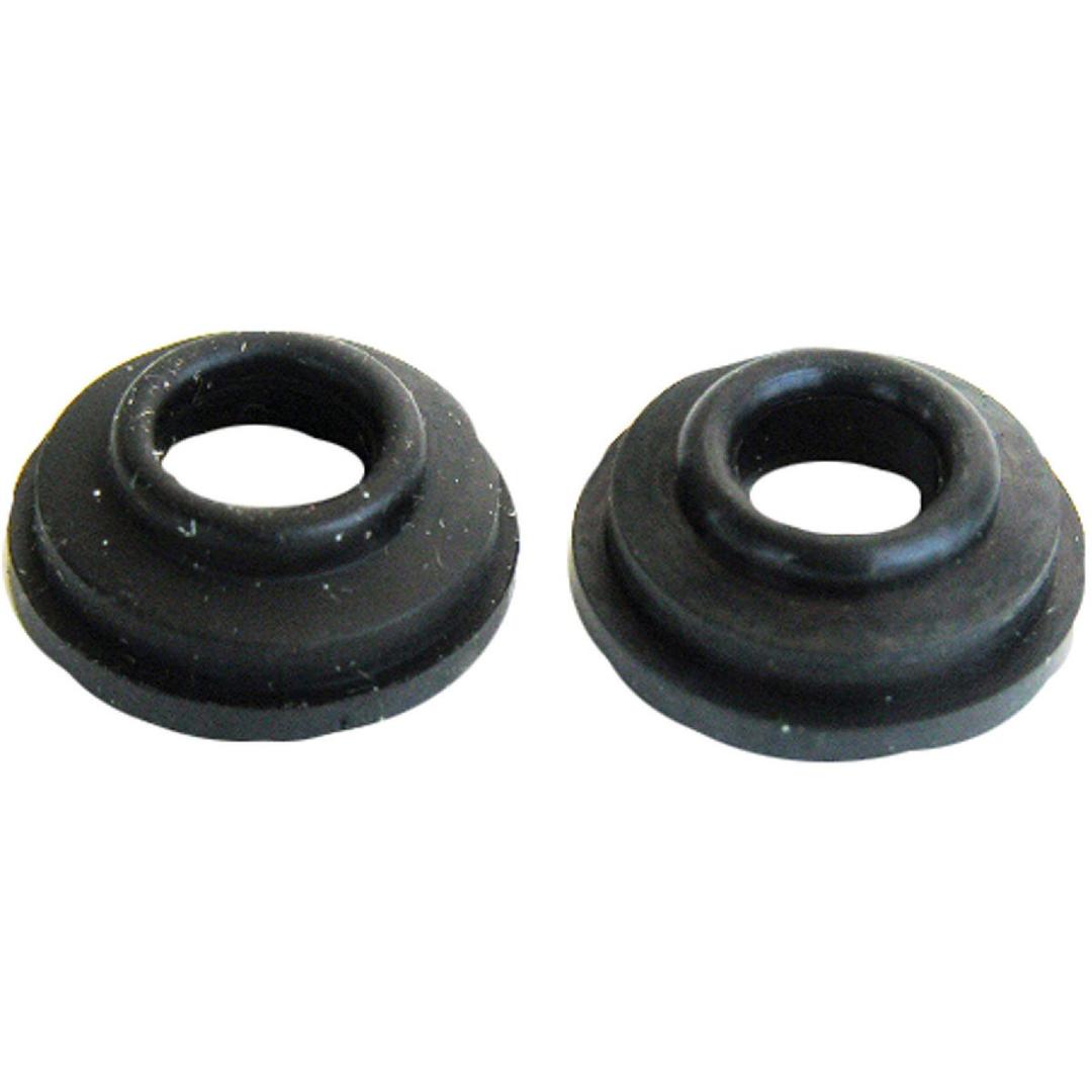 Product 402383