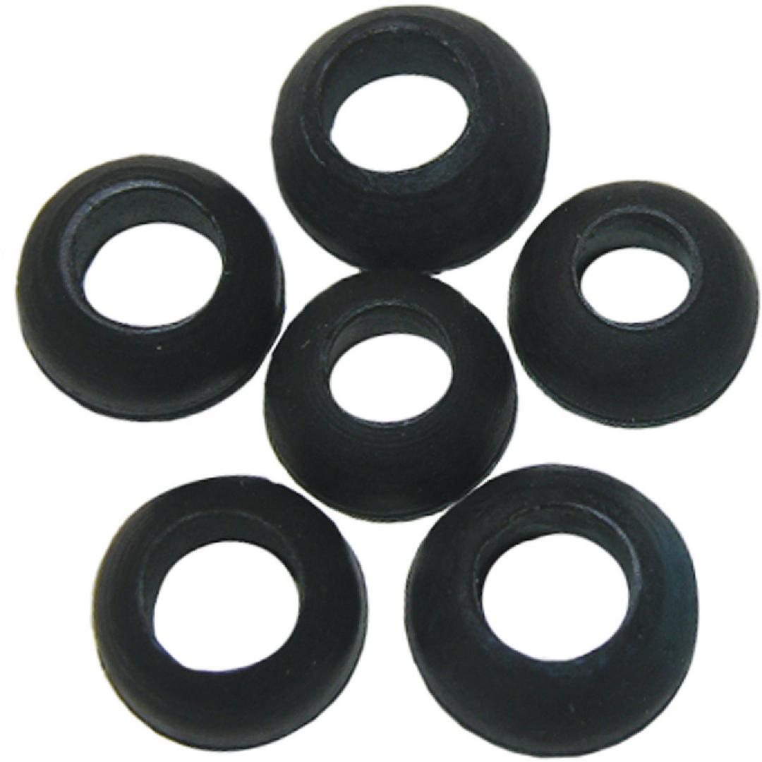 Product 402384