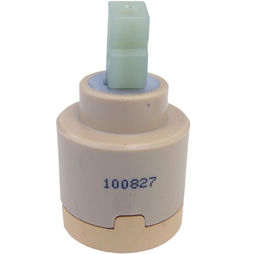 Product 402387
