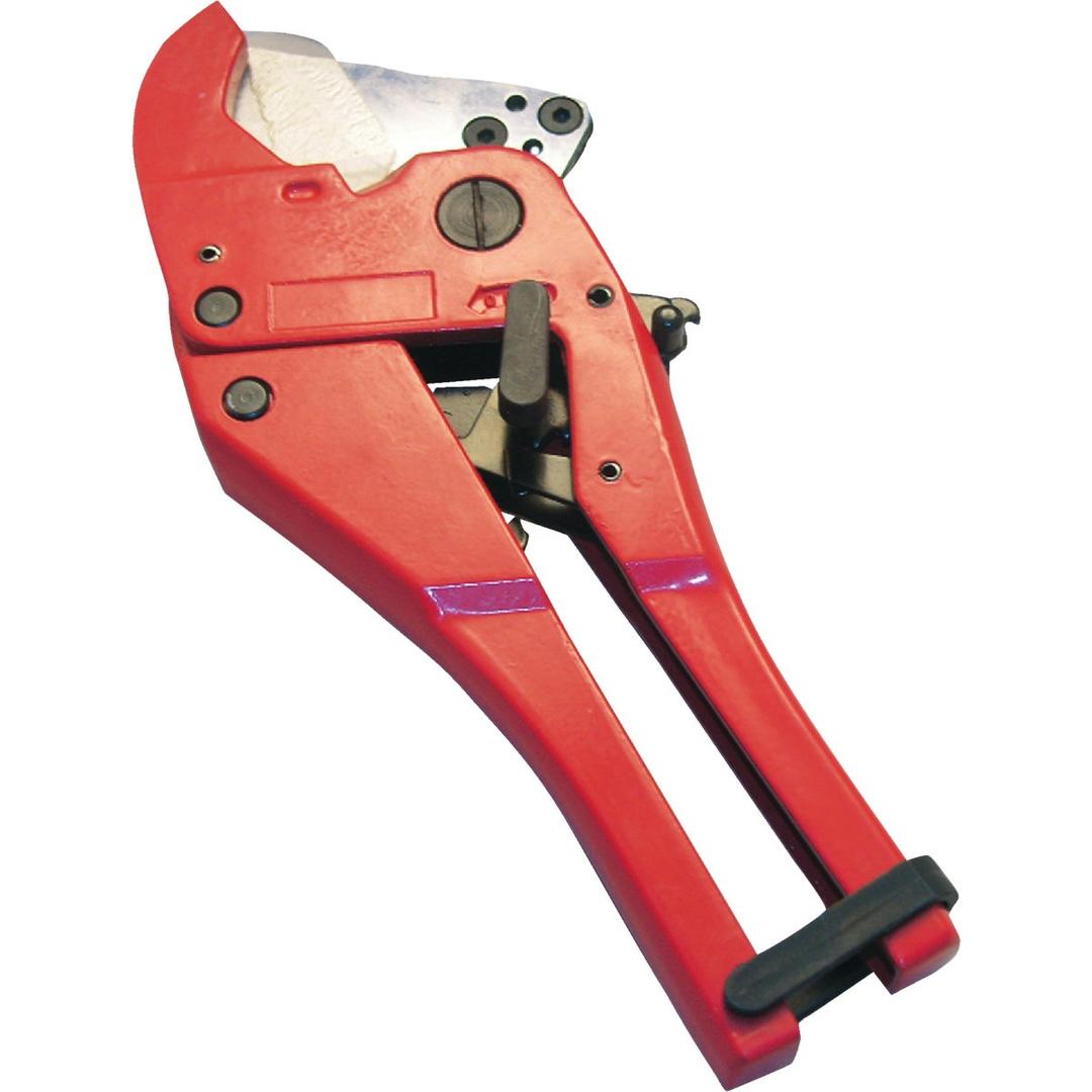 Product 402388