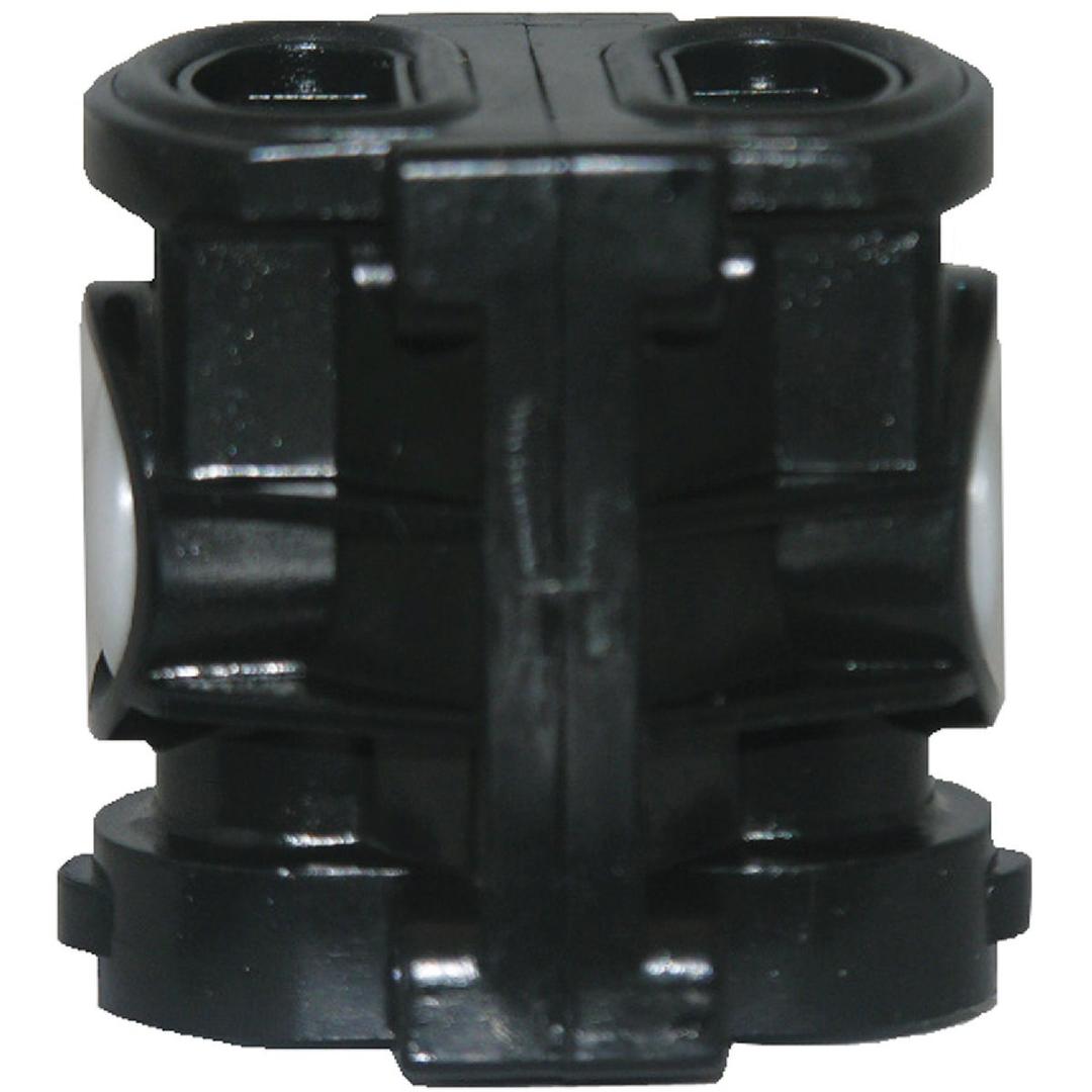 Product 402392