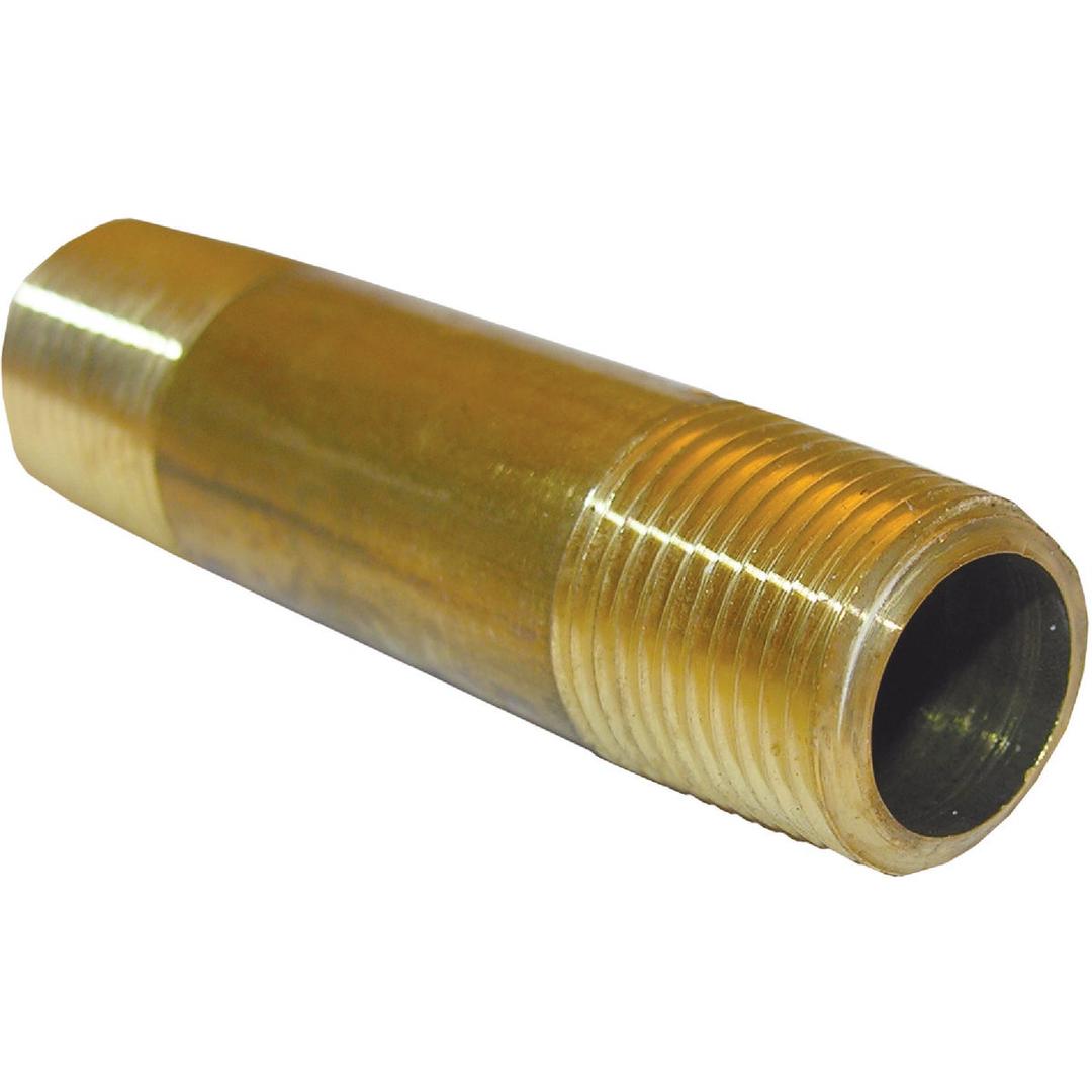 Product 402396