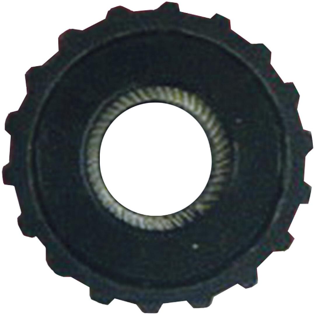 Product 402401