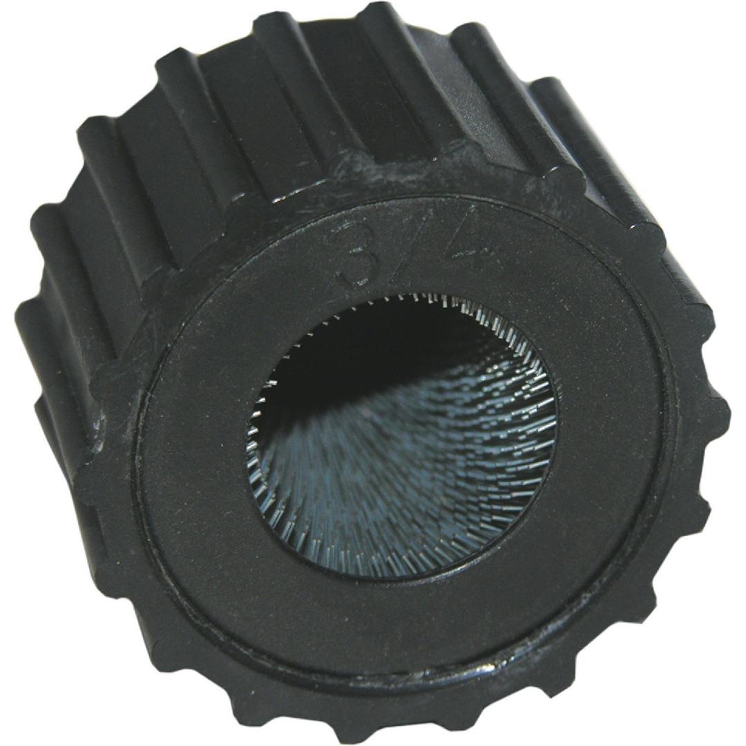 Product 402403