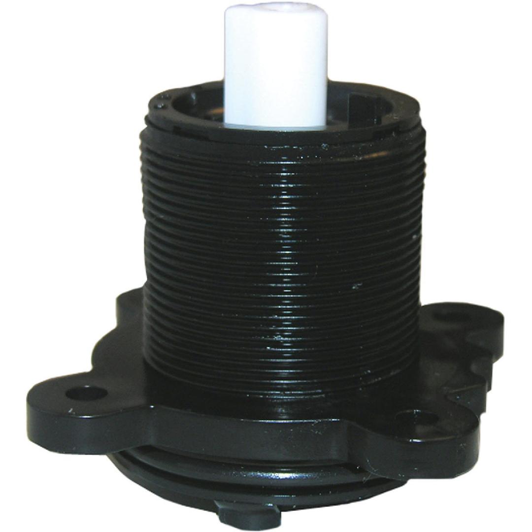 Product 402404