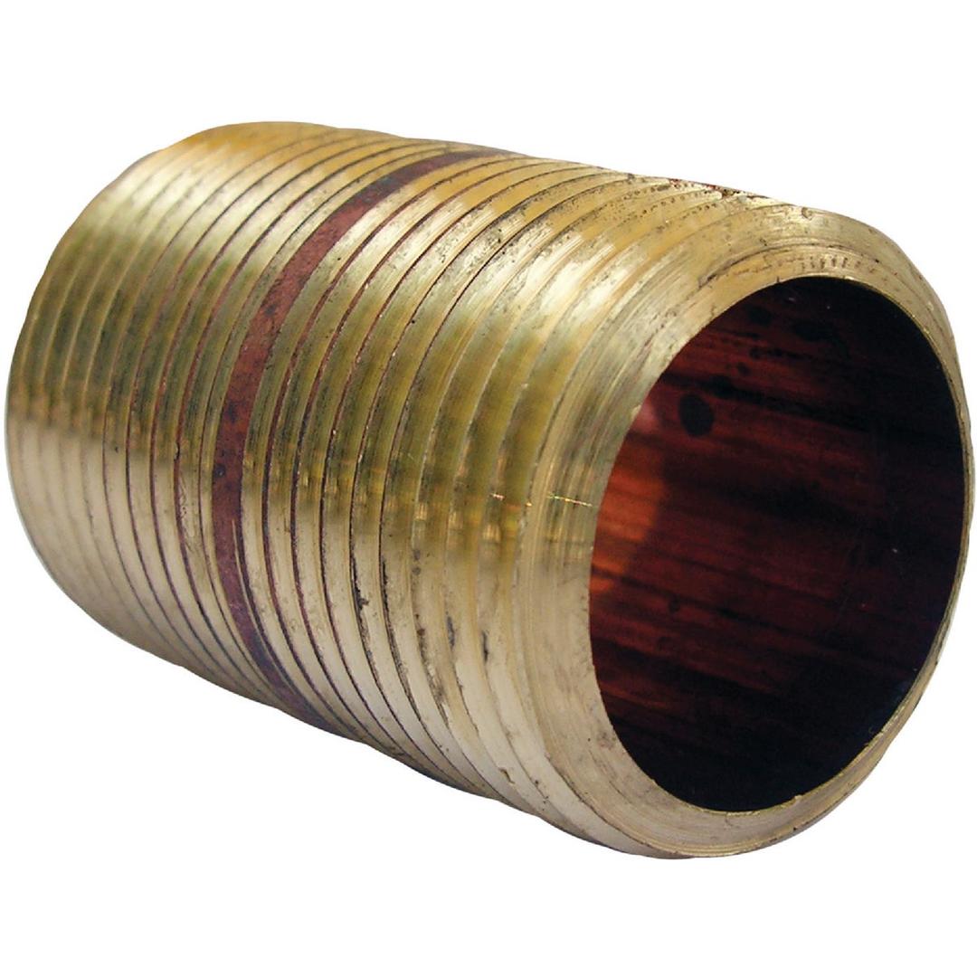 Product 402408
