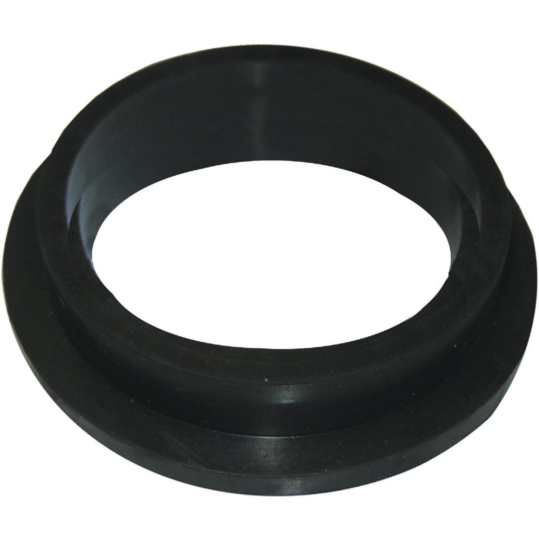 Product 402411