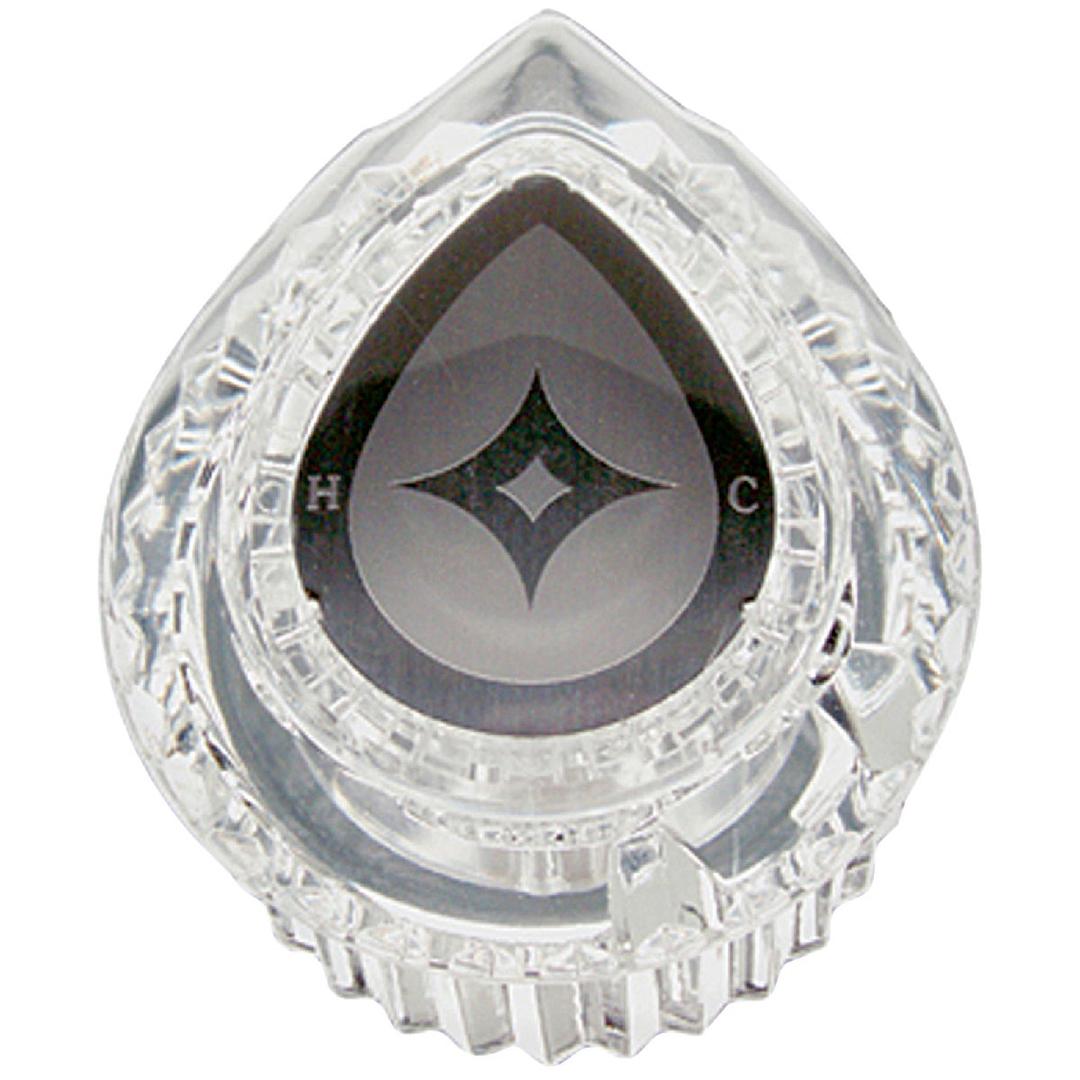 Product 402415