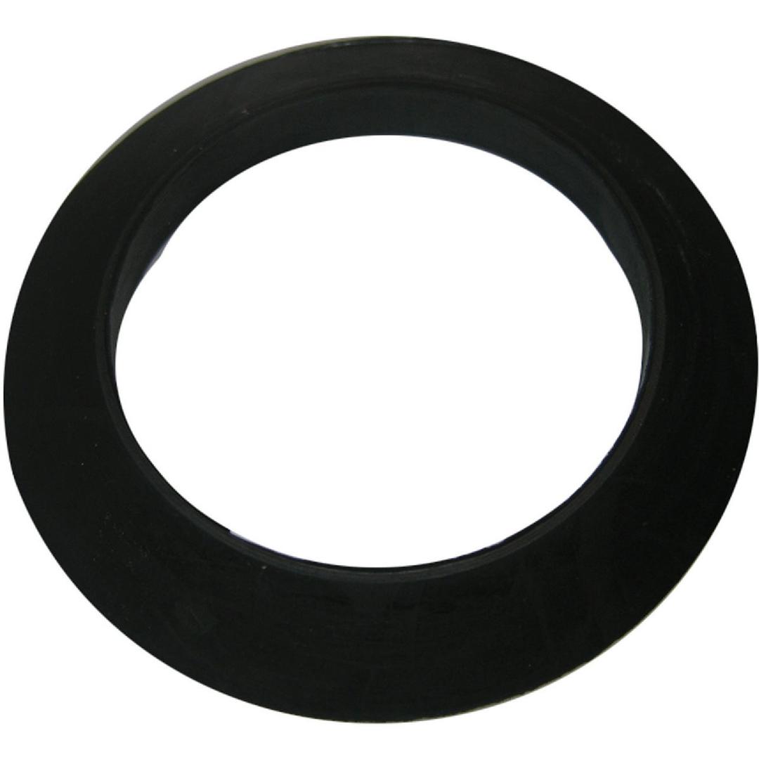 Product 402423